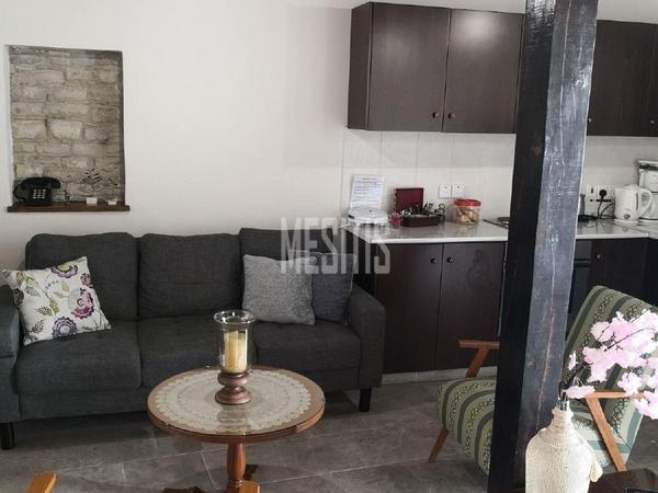 1 bedroom detached house for sale omodos limassol 1725013 image 10515511