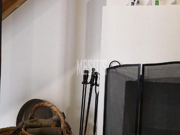 1 bedroom detached house for sale omodos limassol 1725013 image 10515512