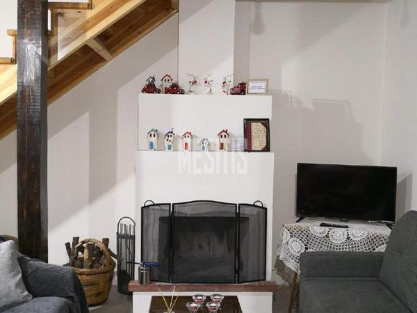 1 bedroom detached house for sale omodos limassol 1725013 image 10515513