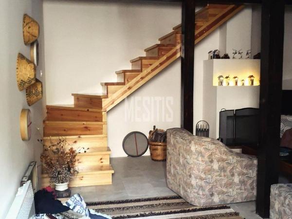 1 bedroom detached house for sale omodos limassol 1725013 image 10515514