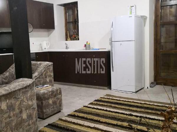 1 bedroom detached house for sale omodos limassol 1725013 image 10515515