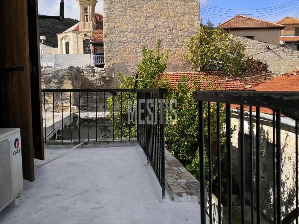 1 bedroom detached house for sale omodos limassol 1725013 image 10515516