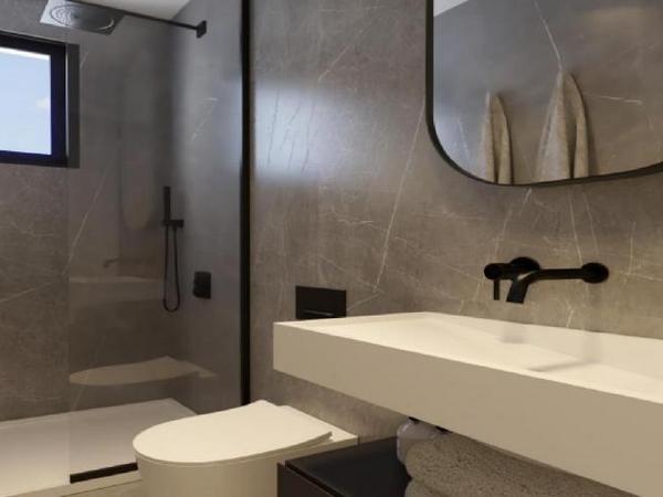 1 bedroom penthouse for sale aglantzia nicosia 1364013 image 16160921