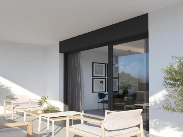 1 bedroom penthouse for sale aglantzia nicosia 1364013 image 16160923