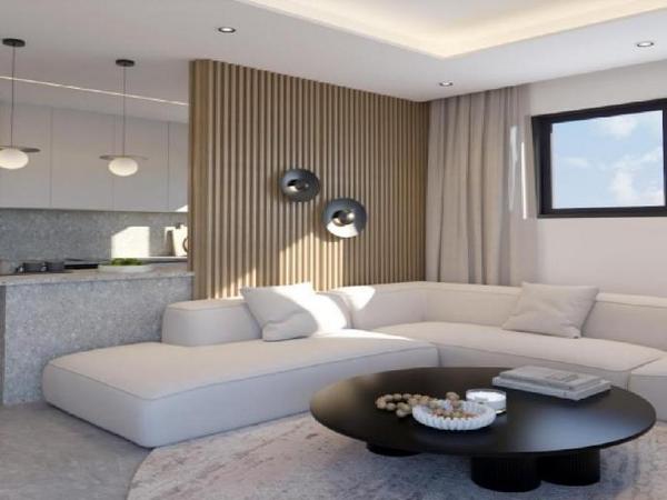 1 bedroom penthouse for sale aglantzia nicosia 1364013 image 16160926