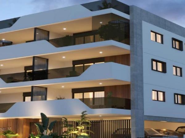 1 bedroom penthouse for sale aglantzia nicosia 1364013 image 16160927