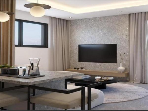 1 bedroom penthouse for sale aglantzia nicosia 1364013 image 16160930