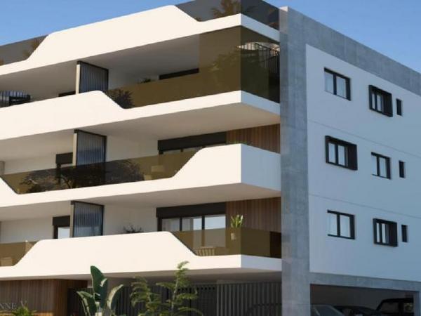 1 bedroom penthouse for sale aglantzia nicosia 1364013 image 16160931
