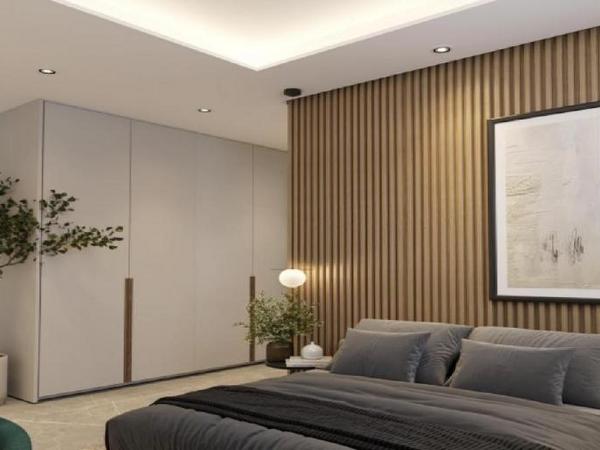 1 bedroom penthouse for sale aglantzia nicosia 1364013 image 16242916