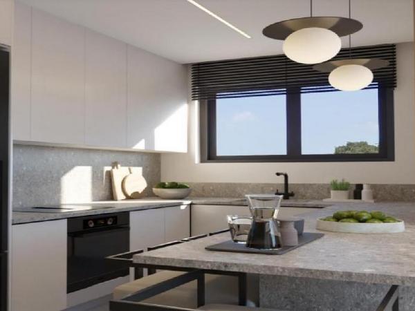 1 bedroom penthouse for sale aglantzia nicosia 1364013 image 16242917