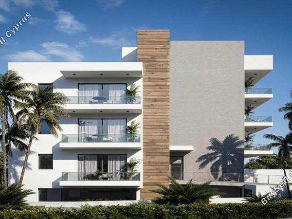 1 bedroom penthouse for sale aglantzia nicosia 8516013 image 16162118