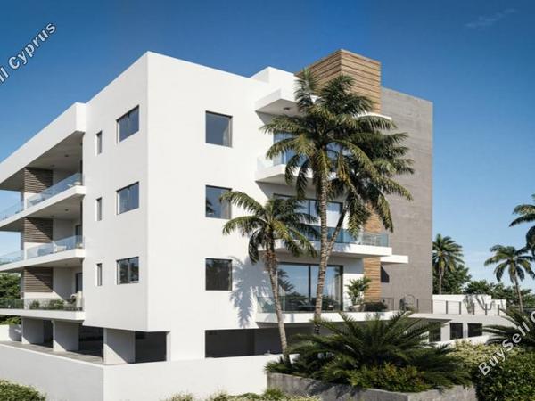 1 bedroom penthouse for sale aglantzia nicosia 8516013 image 16826284