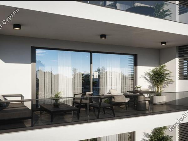 1 bedroom penthouse for sale aglantzia nicosia 8516013 image 16826290