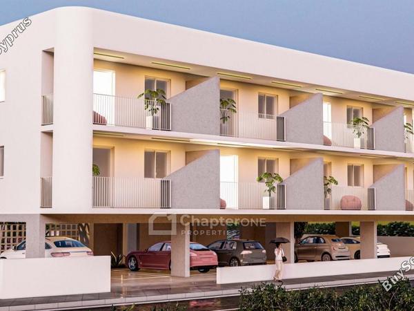 1 bedroom penthouse for sale makedonitissa nicosia 8792013 image 16691179