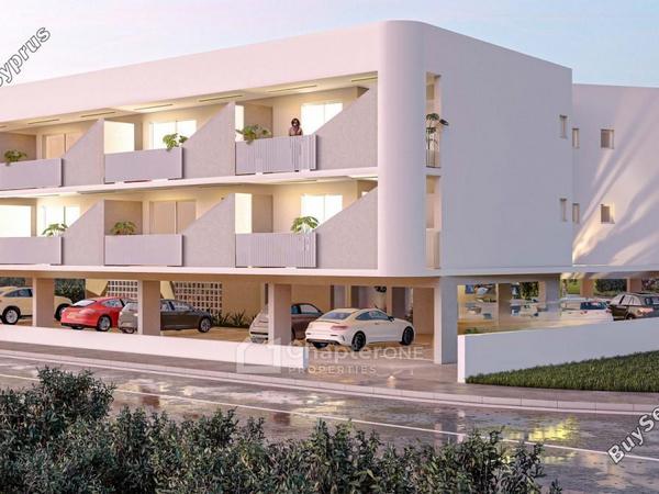 1 bedroom penthouse for sale makedonitissa nicosia 8792013 image 16691182