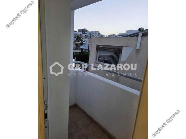 2 bedroom apartment for rent aglantzia nicosia 8249013 image 13864896