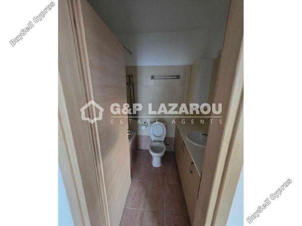 2 bedroom apartment for rent aglantzia nicosia 8249013 image 13864897