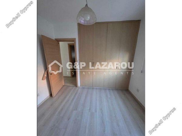 2 bedroom apartment for rent aglantzia nicosia 8249013 image 13864898