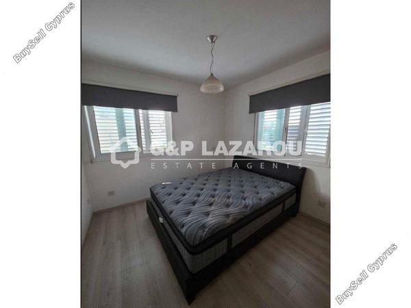 2 bedroom apartment for rent aglantzia nicosia 8249013 image 13864899