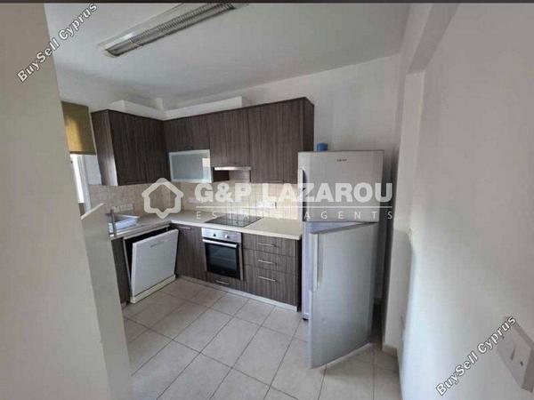 2 bedroom apartment for rent aglantzia nicosia 8249013 image 13864900
