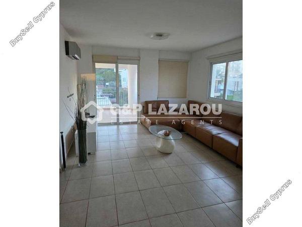 2 bedroom apartment for rent aglantzia nicosia 8249013 image 13864901