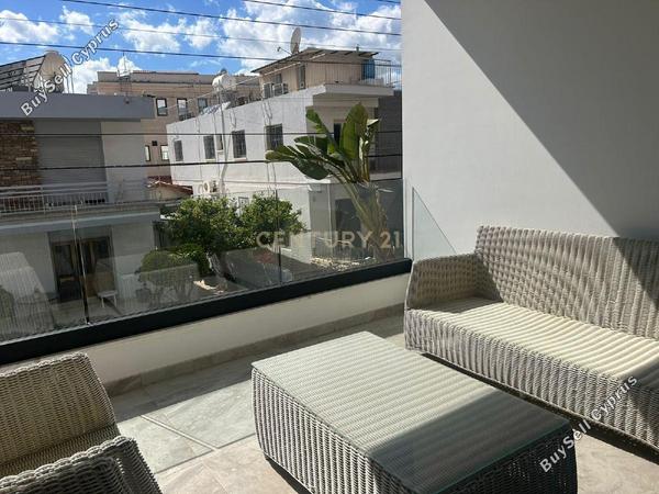 2 bedroom apartment for rent mesa gitonia limassol 8468013 image 16632982