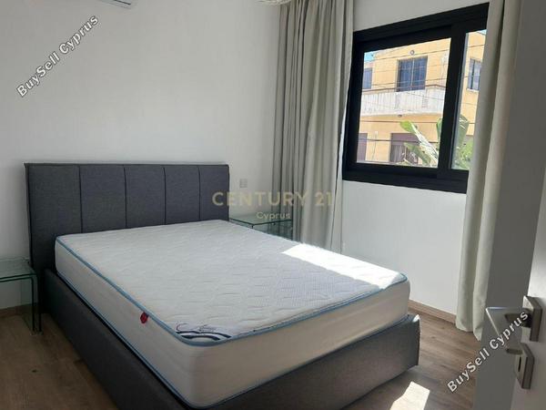 2 bedroom apartment for rent mesa gitonia limassol 8468013 image 16632984