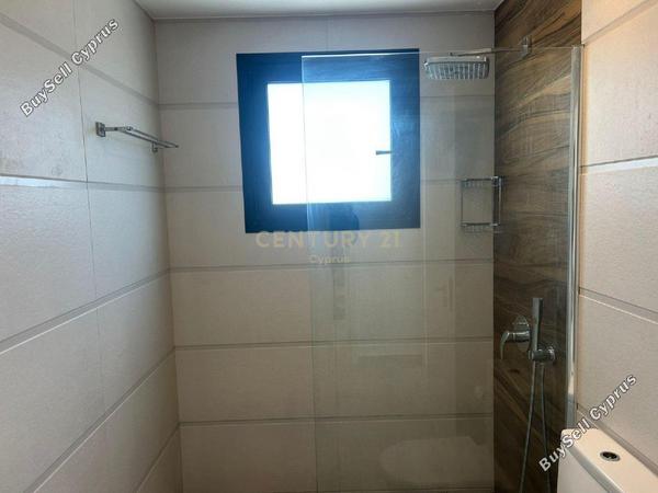 2 bedroom apartment for rent mesa gitonia limassol 8468013 image 16632986