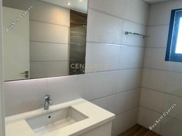 2 bedroom apartment for rent mesa gitonia limassol 8468013 image 16632987