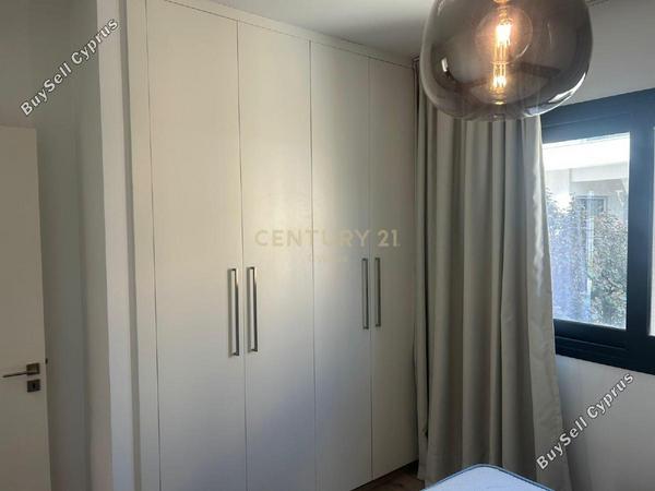 2 bedroom apartment for rent mesa gitonia limassol 8468013 image 16632988