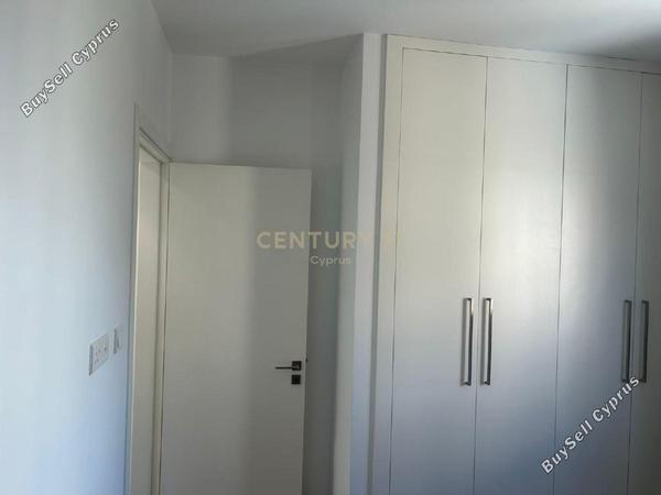 2 bedroom apartment for rent mesa gitonia limassol 8468013 image 16632989