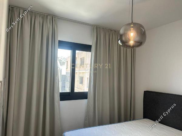 2 bedroom apartment for rent mesa gitonia limassol 8468013 image 16632990