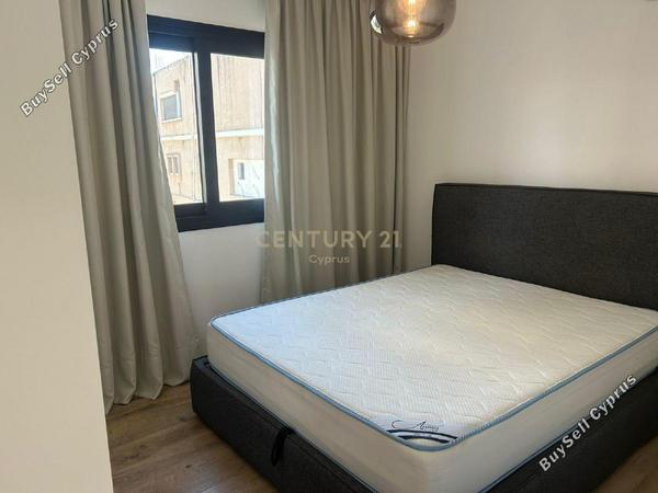 2 bedroom apartment for rent mesa gitonia limassol 8468013 image 16632991