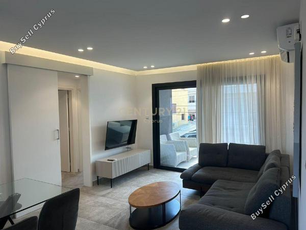2 bedroom apartment for rent mesa gitonia limassol 8468013 image 16632993