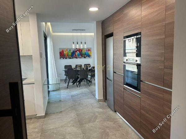 2 bedroom apartment for rent mesa gitonia limassol 8468013 image 16632998