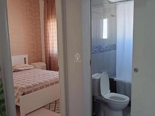 2 bedroom apartment for rent potamos germasogeias limassol 8786013 image 16661972