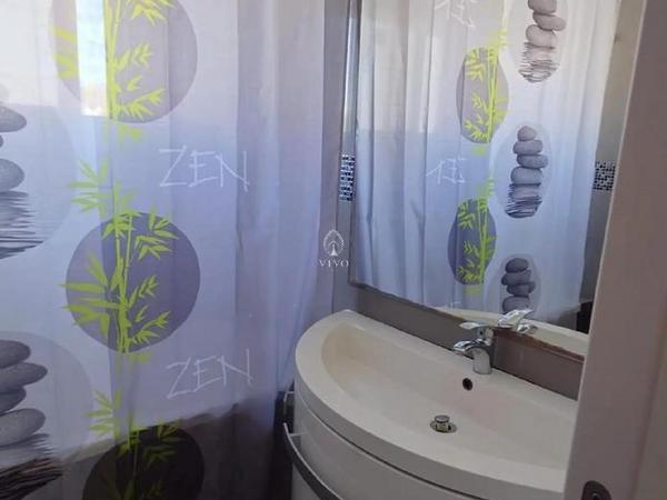 2 bedroom apartment for rent potamos germasogeias limassol 8786013 image 16661973