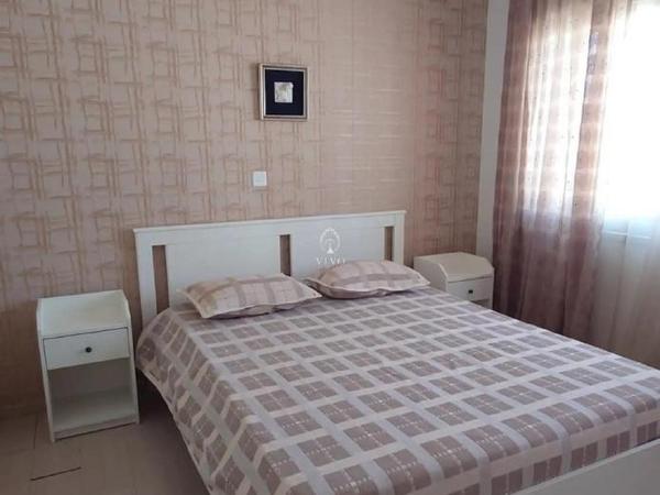 2 bedroom apartment for rent potamos germasogeias limassol 8786013 image 16661975