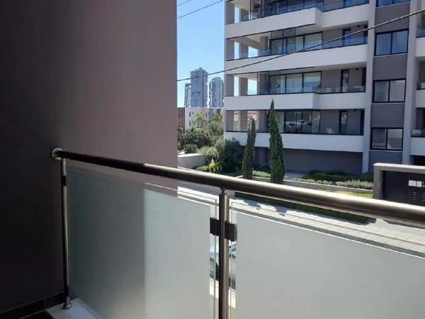 2 bedroom apartment for rent potamos germasogeias limassol 8786013 image 16661977