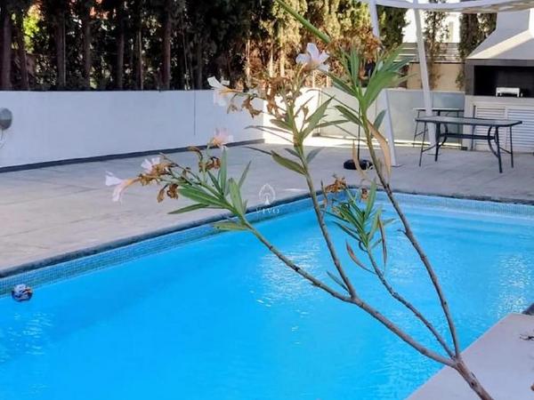 2 bedroom apartment for rent potamos germasogeias limassol 8786013 image 16661980
