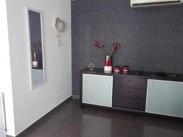 2 bedroom apartment for rent potamos germasogeias limassol 8786013 image 16661982