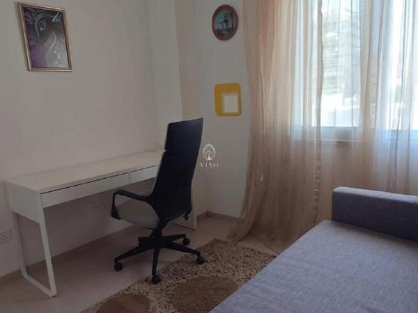 2 bedroom apartment for rent potamos germasogeias limassol 8786013 image 16661985
