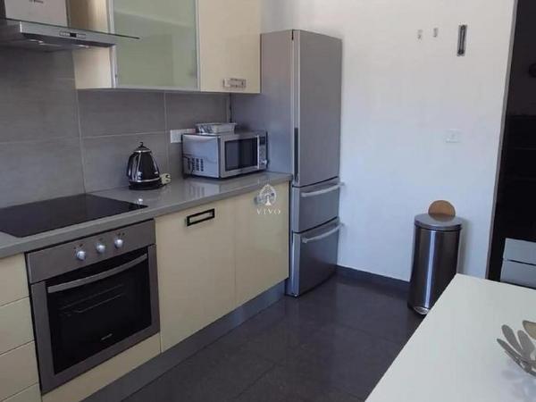 2 bedroom apartment for rent potamos germasogeias limassol 8786013 image 16661986