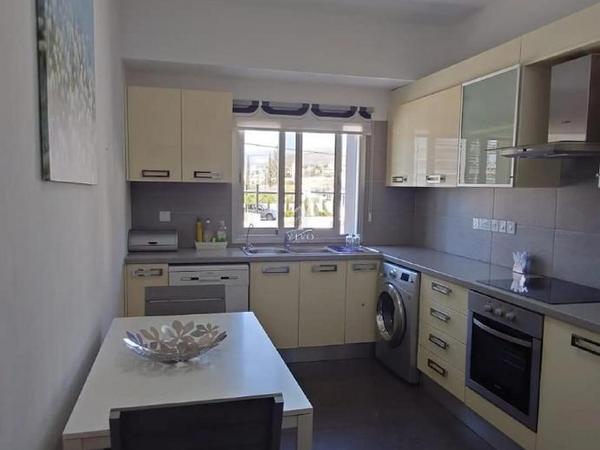 2 bedroom apartment for rent potamos germasogeias limassol 8786013 image 16661987