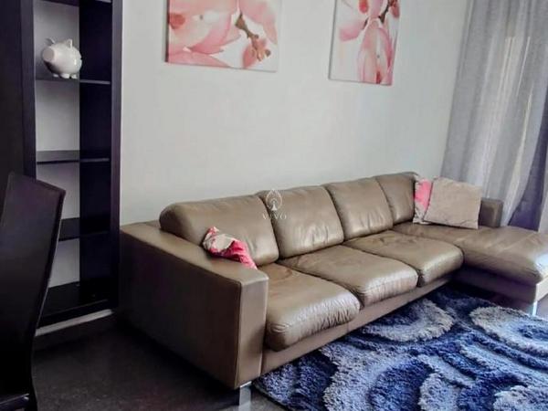 2 bedroom apartment for rent potamos germasogeias limassol 8786013 image 16661988