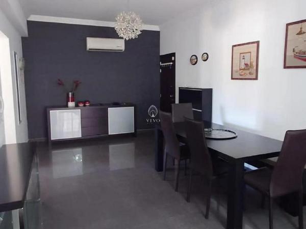 2 bedroom apartment for rent potamos germasogeias limassol 8786013 image 16661989