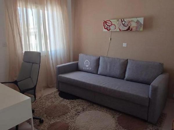 2 bedroom apartment for rent potamos germasogeias limassol 8786013 image 16661990