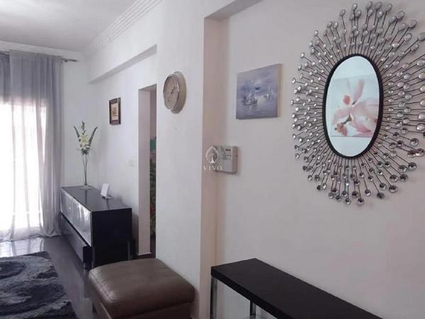 2 bedroom apartment for rent potamos germasogeias limassol 8786013 image 16661991