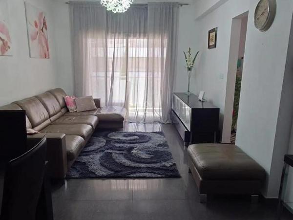 2 bedroom apartment for rent potamos germasogeias limassol 8786013 image 16661992