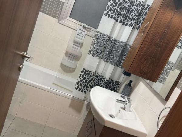 2 bedroom apartment for rent tsirion limassol 8640013 image 15912434